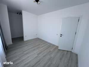 Penthouse 3 camere | 3 bai APARATORII PATRIEI — miniatura 5