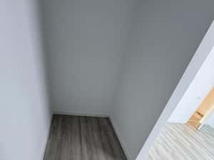 Penthouse 3 camere | 3 bai APARATORII PATRIEI — miniatura 6