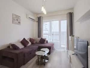 2 Camere | Mihai Bravu | Metrou 2 min | Mall Vitan | Investitie | Rand — miniatura 2