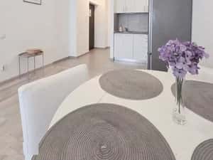 2 Camere | Mihai Bravu | Metrou 2 min | Mall Vitan | Investitie | Rand — miniatura 3