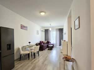 2 Camere | Mihai Bravu | Metrou 2 min | Mall Vitan | Investitie | Rand — miniatura 4