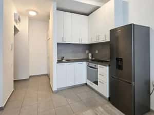 2 Camere | Mihai Bravu | Metrou 2 min | Mall Vitan | Investitie | Rand — miniatura 6