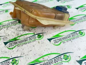 Vas expansiune Audi A4 B5 — miniatura 2