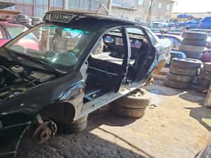 Vas expansiune Audi A4 B5 — miniatura 5