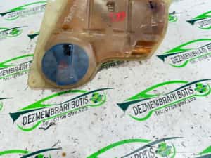 Vas expansiune Audi A4 B5 — miniatura 9