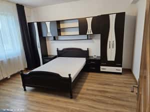 Apartament 1 camera | Panoramic Residence CUG | Parcare | 34 mp