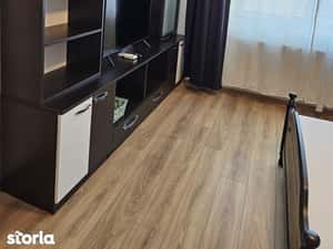 Apartament 1 camera | Panoramic Residence CUG | Parcare | 34 mp — miniatura 4