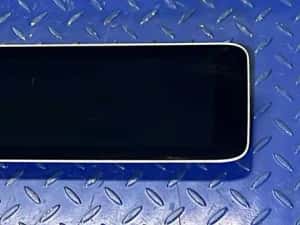 Display Mercedes Benz A2479007104 — miniatura 2