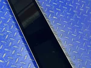 Display Mercedes Benz A2479007104 — miniatura 4