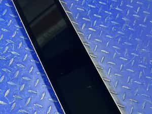 Display Mercedes Benz A2479007104 — miniatura 9