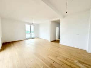 Apartament luminos, liniste + spatiu — gata sa te muti fara batai de cap — miniatura 4