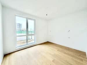 Apartament luminos, liniste + spatiu — gata sa te muti fara batai de cap — miniatura 6