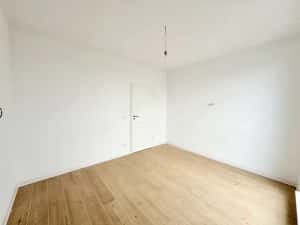 Apartament luminos, liniste + spatiu — gata sa te muti fara batai de cap — miniatura 7