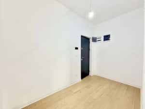 Apartament luminos, liniste + spatiu — gata sa te muti fara batai de cap — miniatura 8