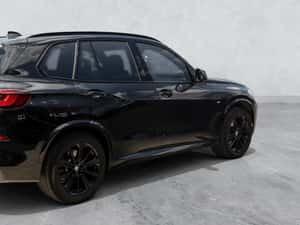 BMW X5 30d xDrive Automată 286 HP Diesel — miniatura 2