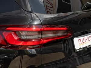 BMW X5 30d xDrive Automată 286 HP Diesel — miniatura 6