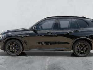 BMW X5 30d xDrive Automată 286 HP Diesel — miniatura 7