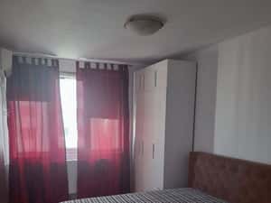 2 camere Baba Novac de inchiriat