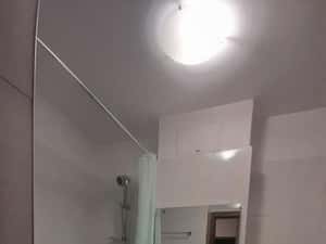 2 camere Baba Novac de inchiriat — miniatura 3