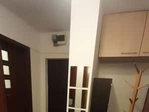 2 camere Baba Novac de inchiriat — miniatura 5