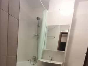 2 camere Baba Novac de inchiriat — miniatura 6