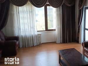 Apartament 3 camere, zona Alba Iulia , Unirii , mobilat si utilat — miniatura 3