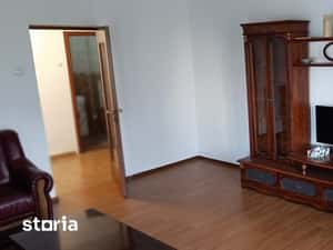 Apartament 3 camere, zona Alba Iulia , Unirii , mobilat si utilat — miniatura 4