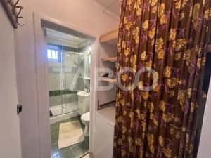 Apartament decomandat 3 camere etaj 4 zona Rahovei Sibiu — miniatura 7