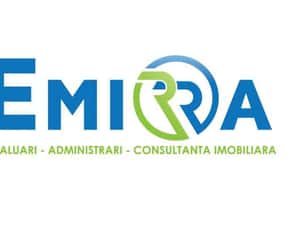 Apartament inchiriere in Bacau, Nord, cartier rezidential Bacovia — miniatura 2