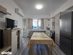 Apartament inchiriere in Bacau, Nord, cartier rezidential Bacovia — miniatura 4