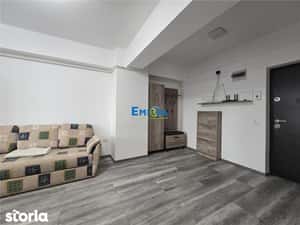 Apartament inchiriere in Bacau, Nord, cartier rezidential Bacovia — miniatura 6