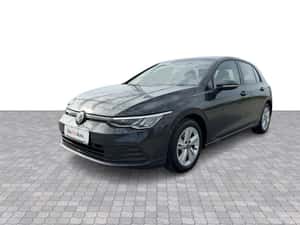 Volkswagen Golf 2021, 110 CP, 14.100 EUR