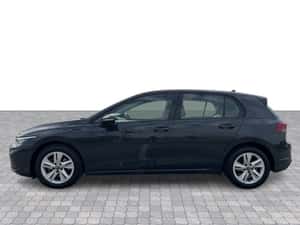 Volkswagen Golf 2021, 110 CP, 14.100 EUR — miniatura 2