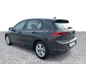 Volkswagen Golf 2021, 110 CP, 14.100 EUR — miniatura 3