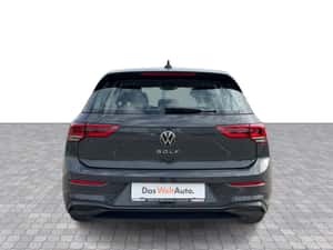 Volkswagen Golf 2021, 110 CP, 14.100 EUR — miniatura 4