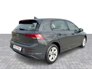 Volkswagen Golf 2021, 110 CP, 14.100 EUR — miniatura 5