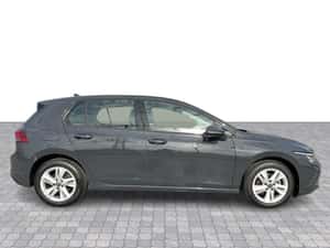 Volkswagen Golf 2021, 110 CP, 14.100 EUR — miniatura 6