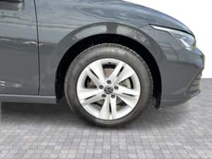 Volkswagen Golf 2021, 110 CP, 14.100 EUR — miniatura 7