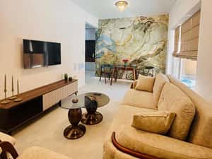 Pipera | 2 Camere | Centrala | Terasa 20 MP | Parcare |