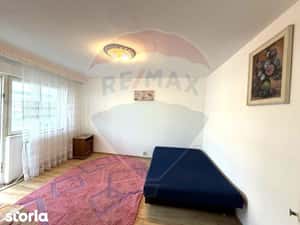 Garsonieră de închiriat în zona Nord strada Călugăreni — miniatura 4