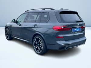 De Vanzare BMW X7 — miniatura 3