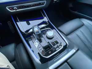 De Vanzare BMW X7 — miniatura 7