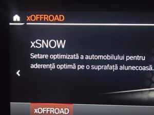 De Vanzare BMW X7 — miniatura 8