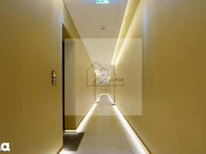 Apartament 2 camere Yacht Kid I vedere lac I Barbu Vacarescu I COM 0% — miniatura 5