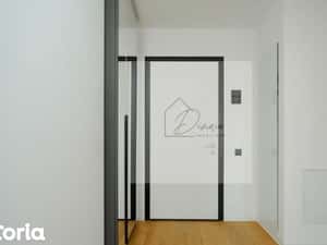 Apartament 2 camere Yacht Kid I vedere lac I Barbu Vacarescu I COM 0% — miniatura 6