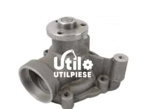 pompa apa deutz bf4m1012e bf4m1013e bf6m1013e bf4m2012 - verificata