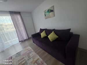 Inchiriez 2 camere open space Urban Plaza Carpatilor
