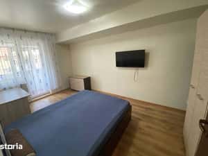 AP. 2 CAMERE- COLENTINA, PET-FRIENDLY, PARCARE INCLUSA, CENTRALA — miniatura 5