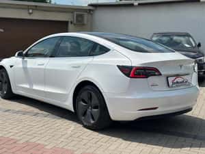 Tesla Model 3 Berlină, 2020, 32.990 EUR — miniatura 2