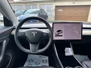 Tesla Model 3 Berlină, 2020, 32.990 EUR — miniatura 5